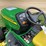 2002-john-deere-x485-image-8
