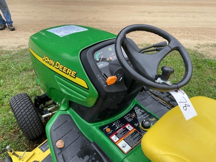 2002-john-deere-x485-image-8
