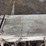 moline-8’-grain-drill-image-29