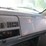 1997-gmc-c70-image-59