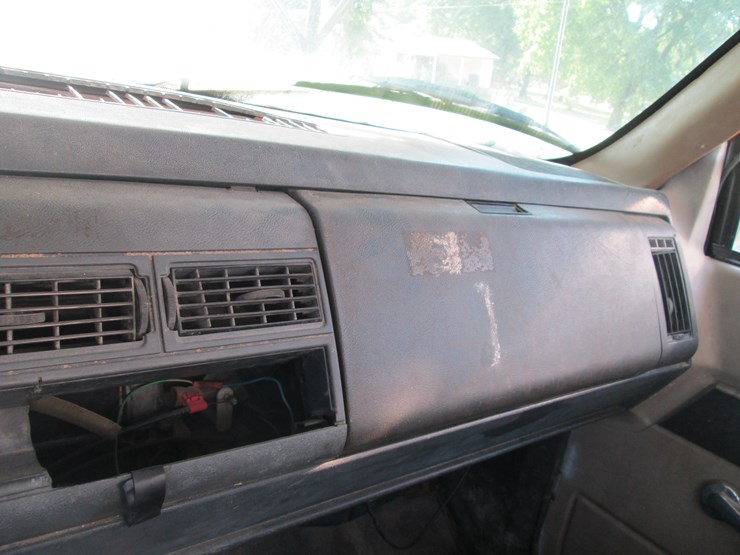 1997-gmc-c70-image-59