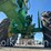 john-deere-430-image-19