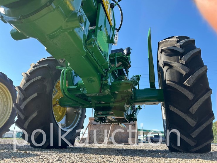 john-deere-430-image-19