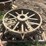 (2)-f&h-allis-chalmers-wc-steel-wheels-image-3