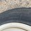international-9400-image-9