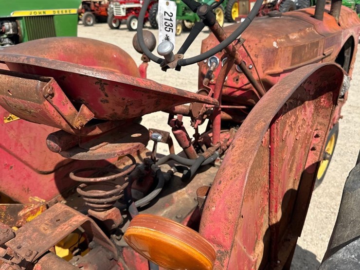 massey-ferguson-44-image-9