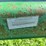 1987-john-deere-4850-image-49