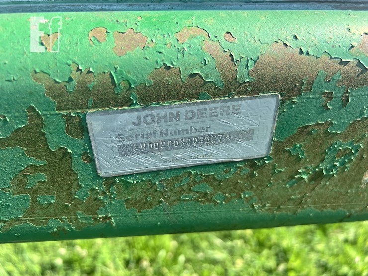 1987-john-deere-4850-image-49