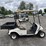 ez-go-textron-golf-cart-image-3