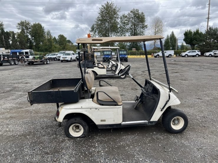 ez-go-textron-golf-cart-image-3