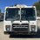 2011-mack-leu612-image-8