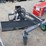 future-ftgr87-skid-steer-grader-image-1