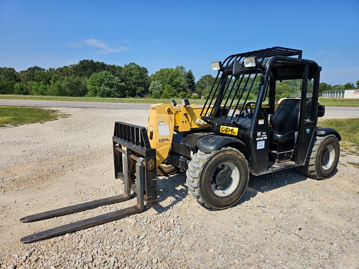 gehl-rs5-19-image-3