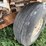 willmar-auger-wagon-image-2
