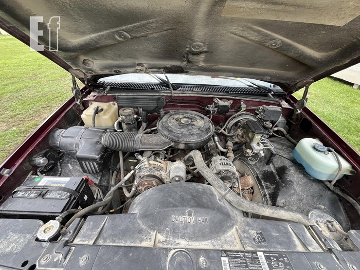 1994-chevrolet-2500-image-27