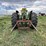 john-deere-3020-image-16