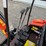 2025-cfg-nt18k-mini-hydraulic-excavator-image-24