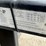 2010-scorpion-tl3-tma-s/a-towable-attenuator-image-12