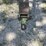 john-deere-630-image-11