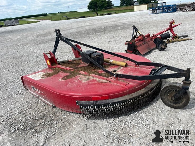 bush-hog-297-image-7