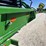 2006-john-deere-630f-image-8