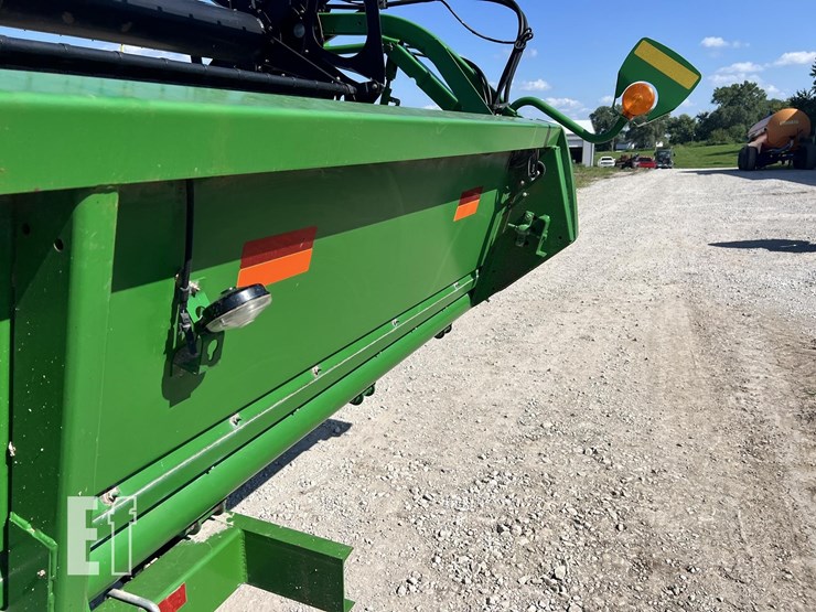2006-john-deere-630f-image-8