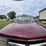 1994-chevrolet-2500-image-32