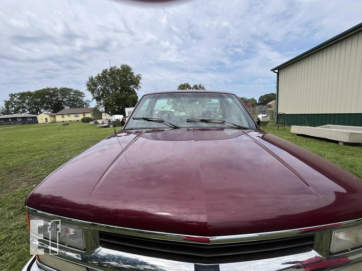 1994-chevrolet-2500-image-32