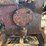 3-5-hp-international-harvester-la-engine-image-7