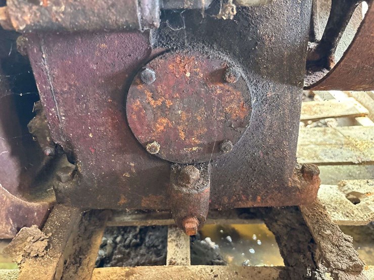3-5-hp-international-harvester-la-engine-image-7