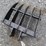 excavator-rakes-image-1