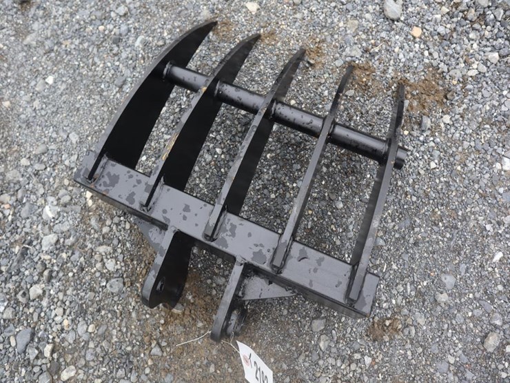 excavator-rakes-image-1