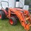 2015-kubota-mx5200f-image-2