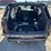 2024-ford-explorer-image-19