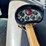 2005-peterbilt-335-image-14