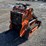 2025-mmms-ms36c-mini-compact-track-loader-image-4