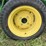 2013-john-deere-2032r-image-5
