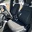 2023-ford-explorer-image-17