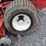 exmark-stand-on-mower-image-9