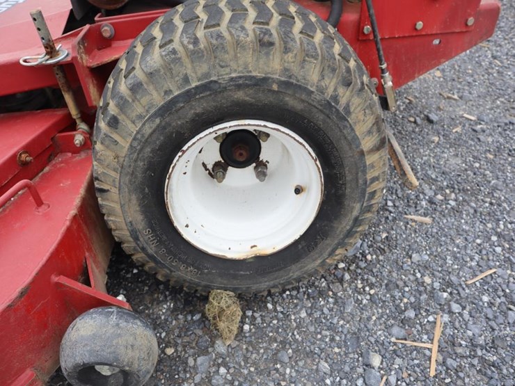 exmark-stand-on-mower-image-9