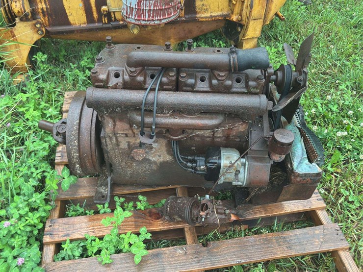 engine-image-18