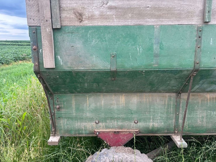 john-deere-flare-box-and-running-gear-image-19