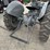 2040-ford-2n-image-7