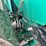2016-houle-el48-6300-image-29