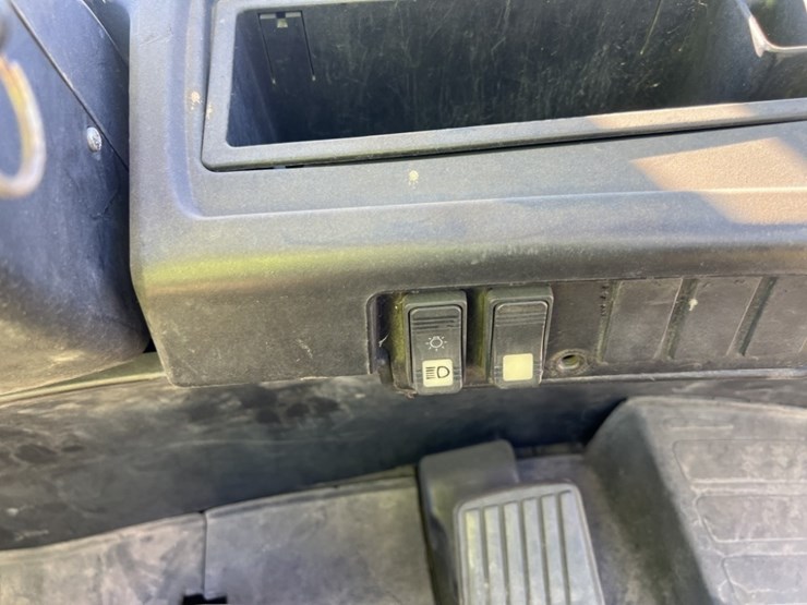 hyster-h80xm-image-18