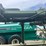 john-deere-230-image-10