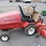 toro-groundmaster-1000-l-mower-image-6