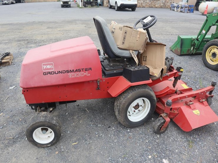 toro-groundmaster-1000-l-mower-image-6