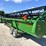 2006-john-deere-630f-image-3