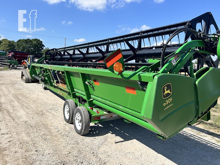 2006-john-deere-630f-image-3